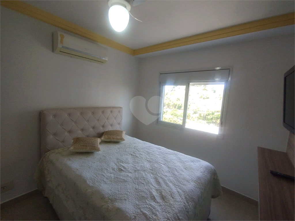 Venda Apartamento Guarujá Jardim Astúrias REO927672 50