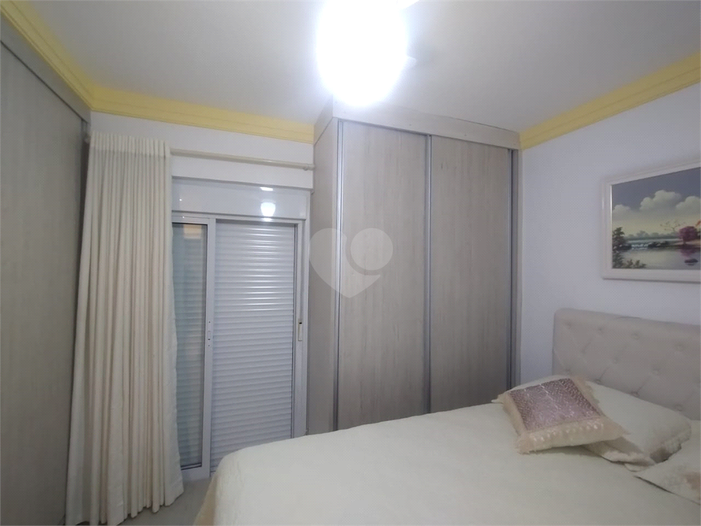 Venda Apartamento Guarujá Jardim Astúrias REO927672 61