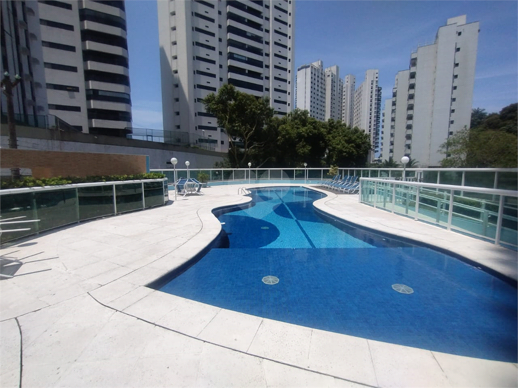 Venda Apartamento Guarujá Jardim Astúrias REO927672 1