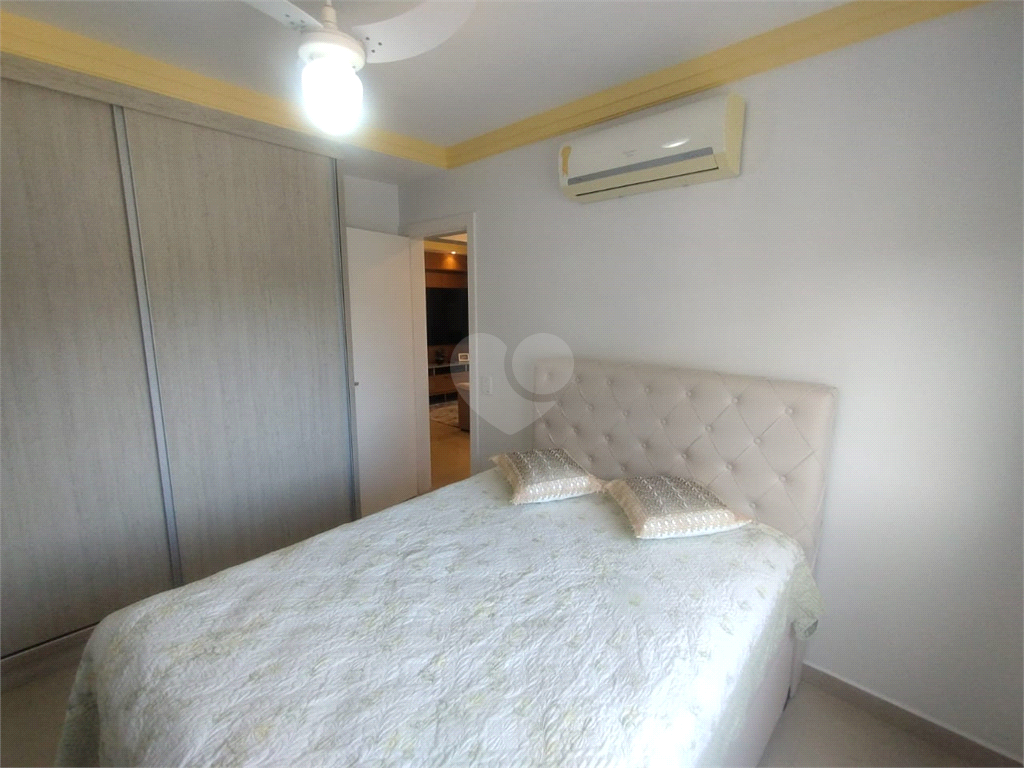 Venda Apartamento Guarujá Jardim Astúrias REO927672 51