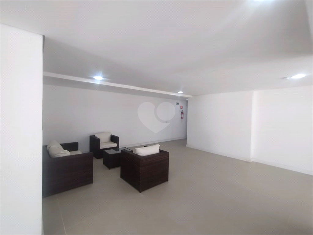 Venda Apartamento Guarujá Jardim Astúrias REO927672 29