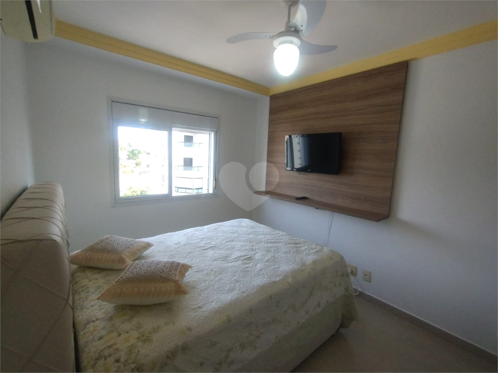 Venda Apartamento Guarujá Jardim Astúrias REO927672 49