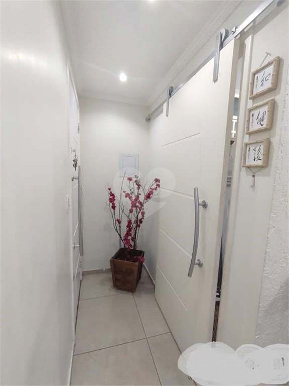 Venda Apartamento São Paulo Belenzinho REO927678 10