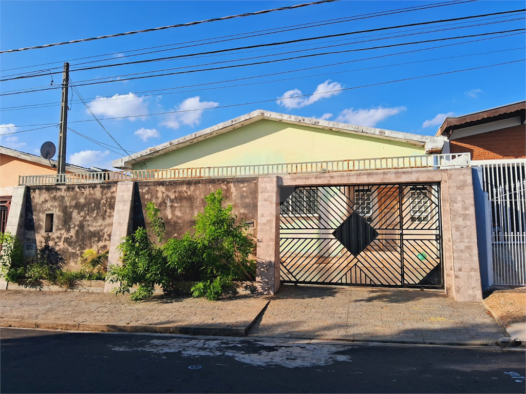 Foto REO927684