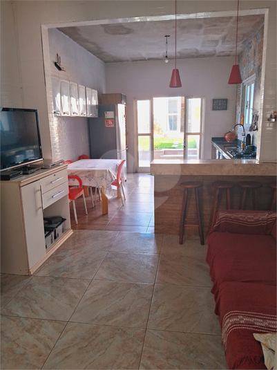 Foto REO927684