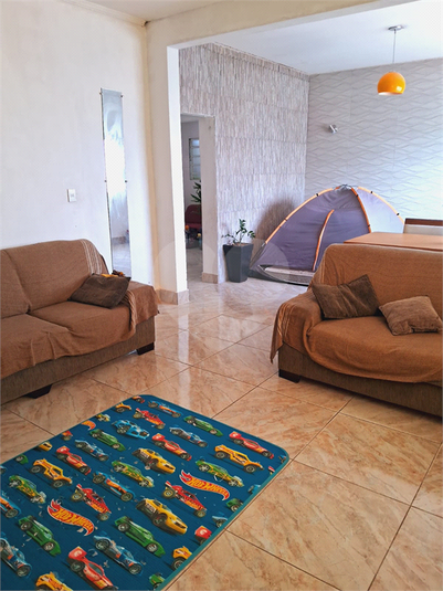 Foto REO927684