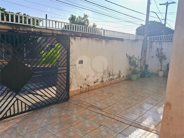 Foto REO927684