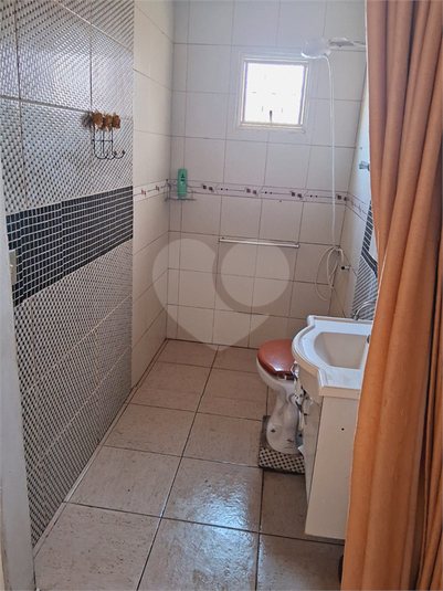 Foto REO927684