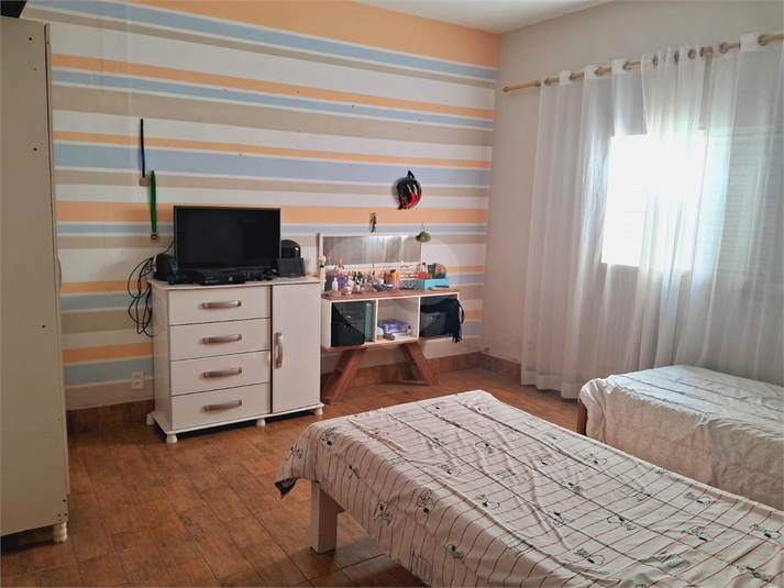 Foto REO927684