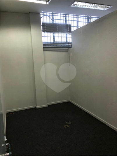 Venda Prédio inteiro São Paulo Barra Funda REO927686 20