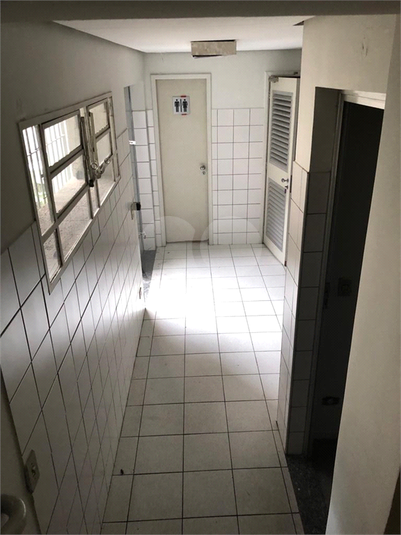 Venda Prédio inteiro São Paulo Barra Funda REO927686 26