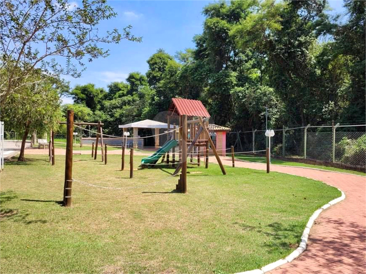 Venda Loteamento Sorocaba Cajuru Do Sul REO927706 23