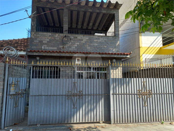 Foto REO927714