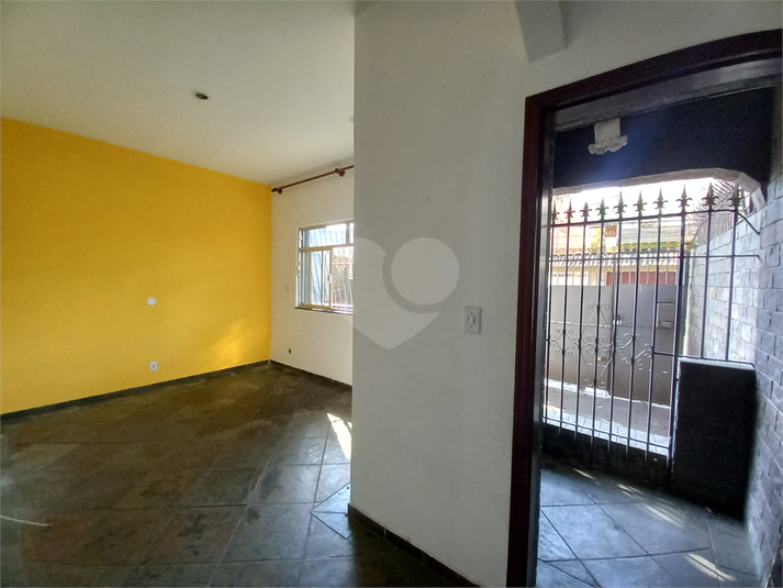 Foto REO927714