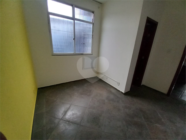 Venda Casa Rio De Janeiro Cascadura REO927714 11