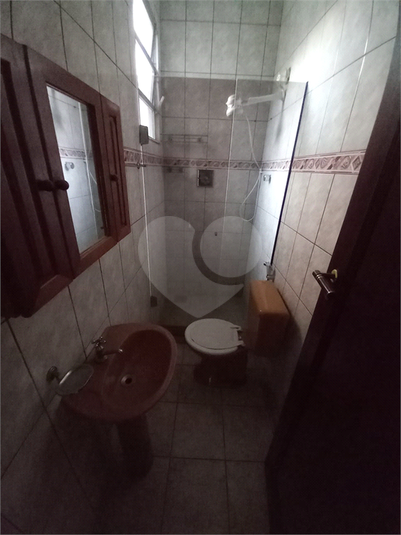 Foto REO927714
