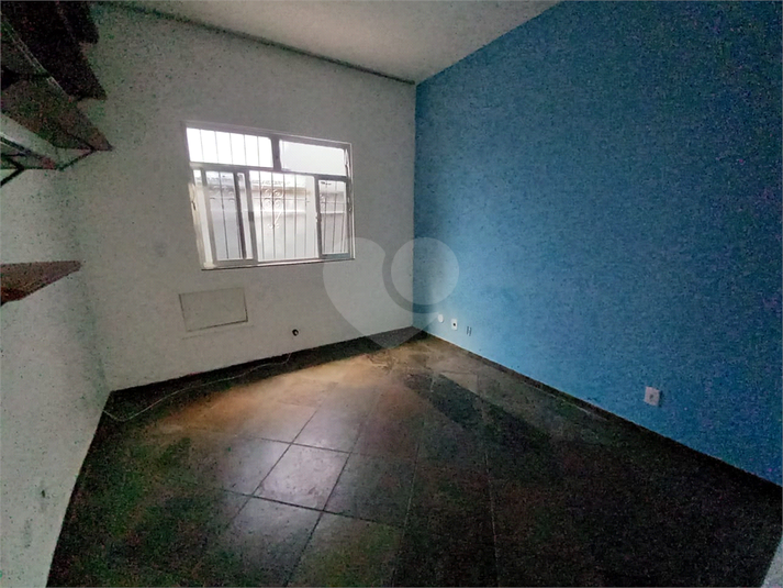 Foto REO927714