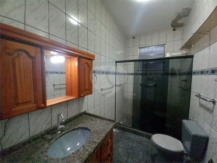 Foto REO927714
