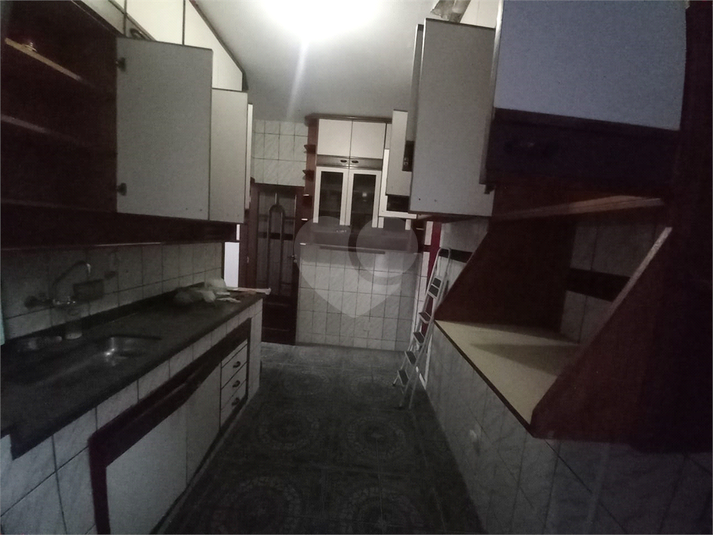 Foto REO927714