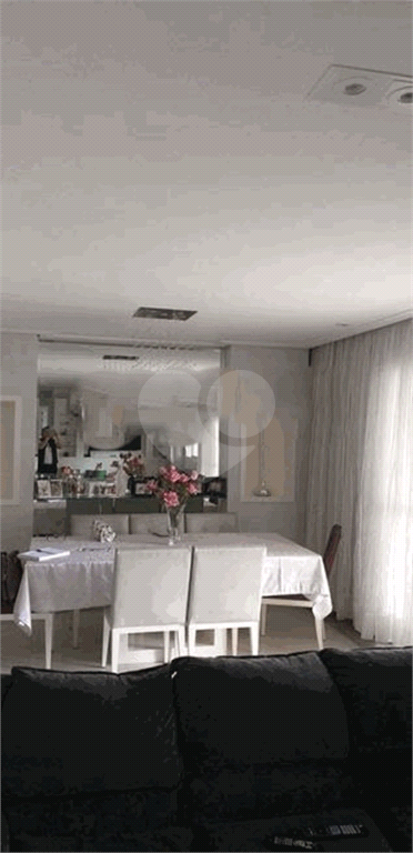 Venda Apartamento Guarulhos Jardim Zaira REO927718 1