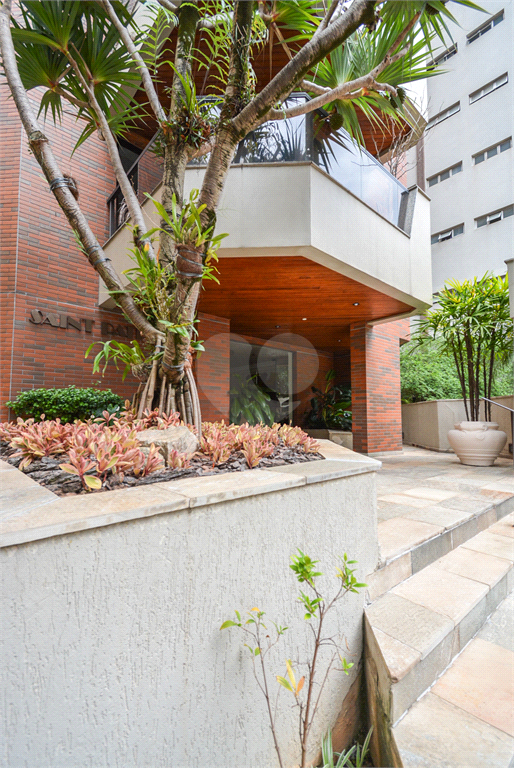 Venda Apartamento São Paulo Perdizes REO927720 64