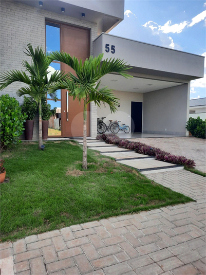 Foto REO927738