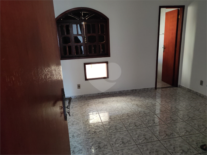 Foto REO927748