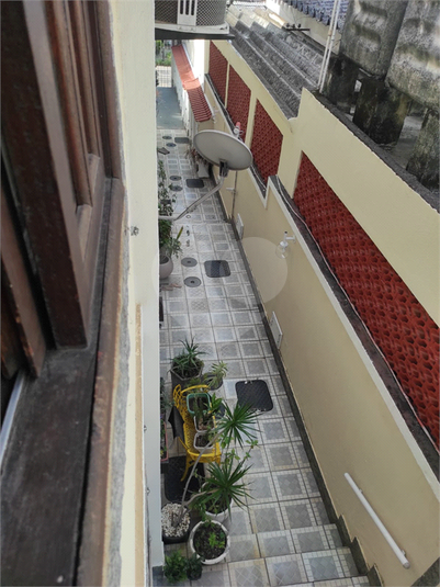 Foto REO927748