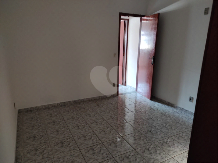 Foto REO927748