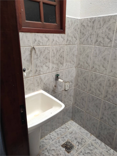 Foto REO927748