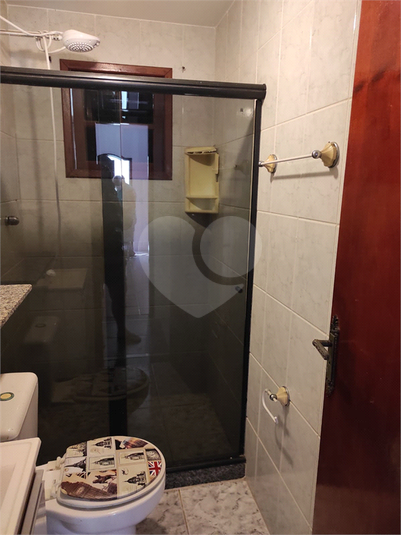 Foto REO927748