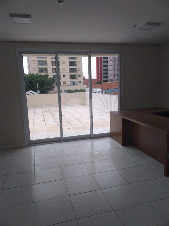 Venda Salas São Paulo Santana REO927767 3