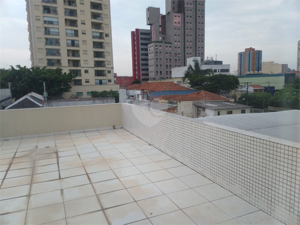 Venda Salas São Paulo Santana REO927767 11