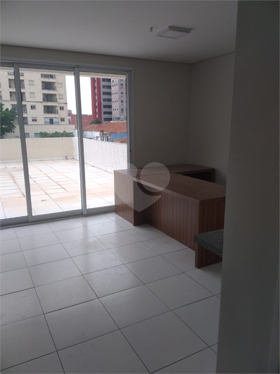 Venda Salas São Paulo Santana REO927767 4