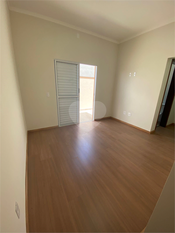 Venda Condomínio Itapetininga Residencial Lago Dos Ipês REO927782 11