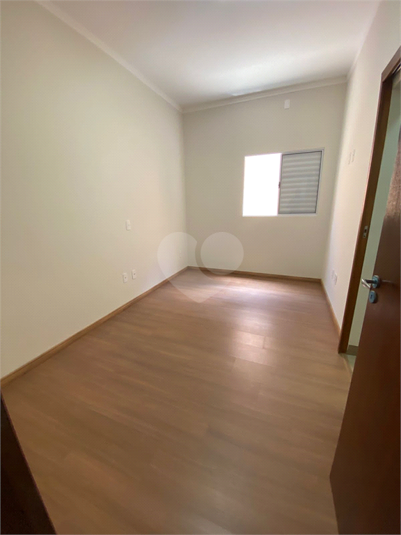 Venda Condomínio Itapetininga Residencial Lago Dos Ipês REO927782 12