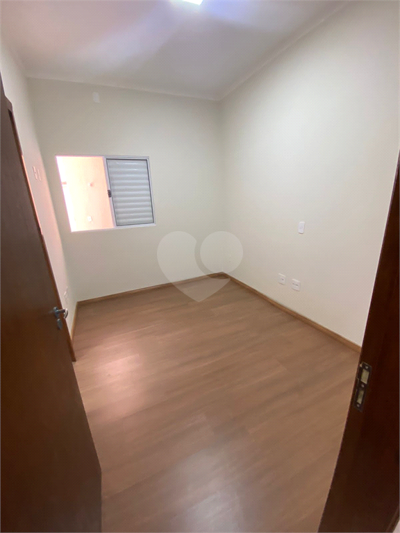 Venda Condomínio Itapetininga Residencial Lago Dos Ipês REO927782 14