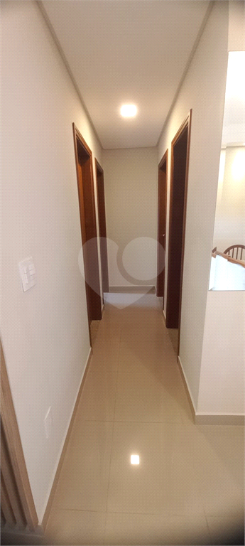 Venda Apartamento Sorocaba Jardim Europa REO927785 9