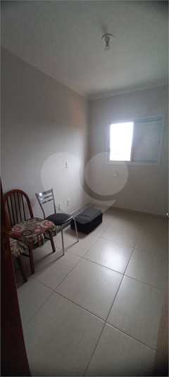 Venda Apartamento Sorocaba Jardim Europa REO927785 12