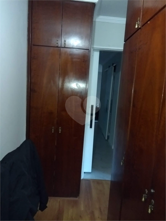 Venda Casa Itupeva Portal Das Mangas REO927788 26