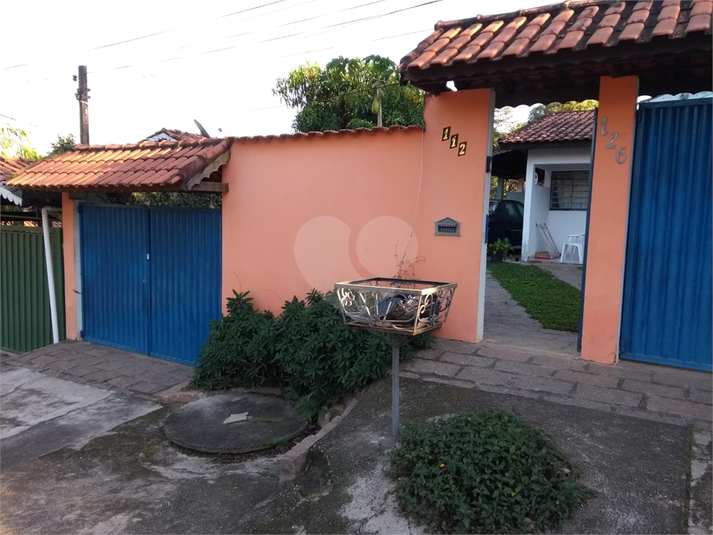 Foto REO927788