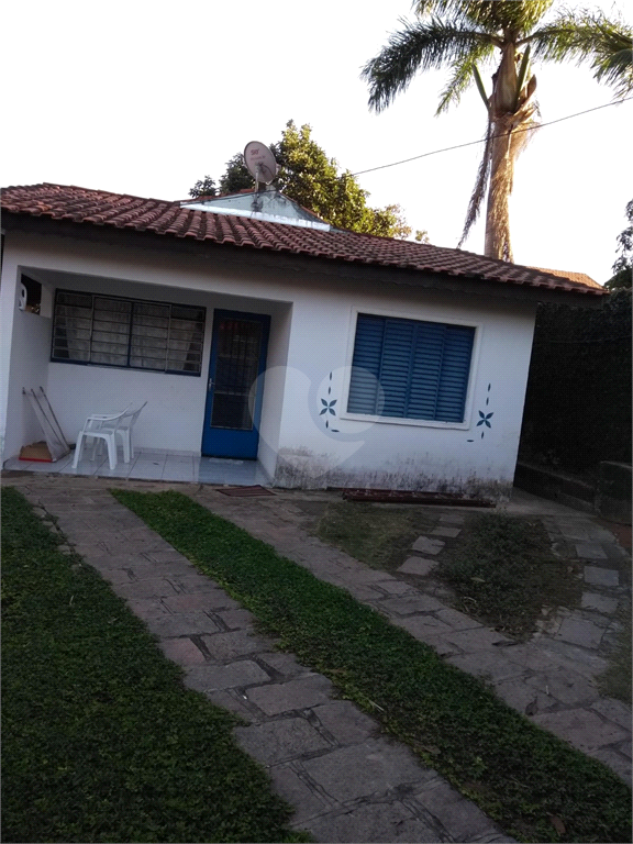 Venda Casa Itupeva Portal Das Mangas REO927788 16