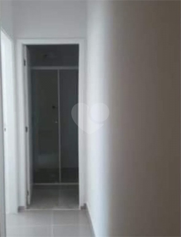 Venda Apartamento São Paulo Aclimação REO927790 9