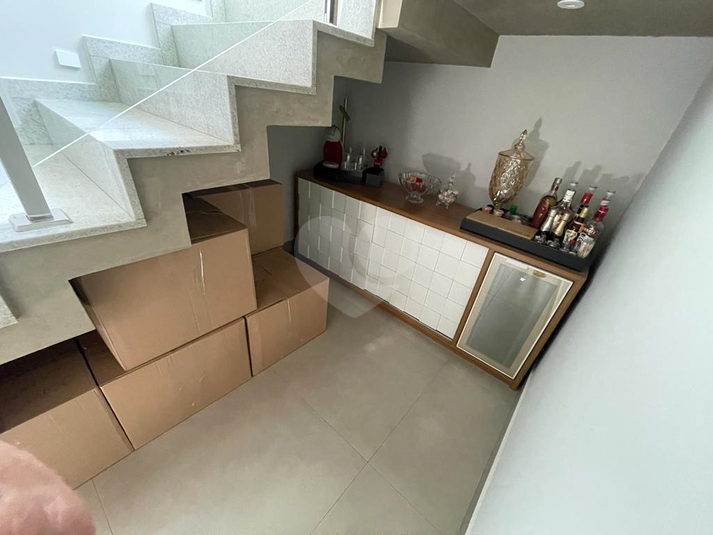 Foto REO927801