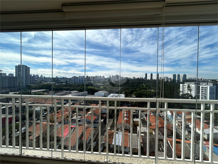 Foto REO927812