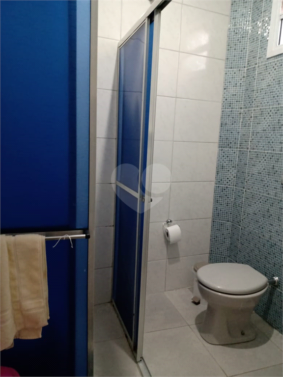 Venda Casa São Paulo Vila Ivg REO927827 11