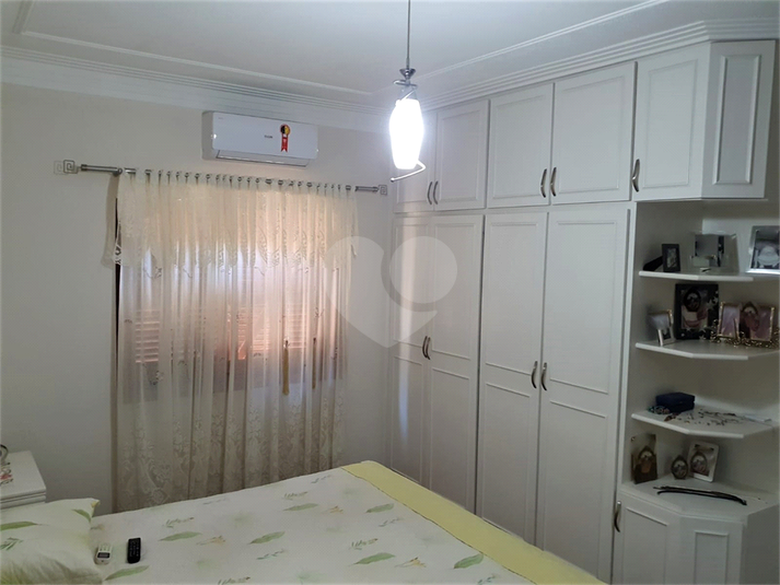 Venda Casa Americana Nossa Senhora De Fátima REO927841 11