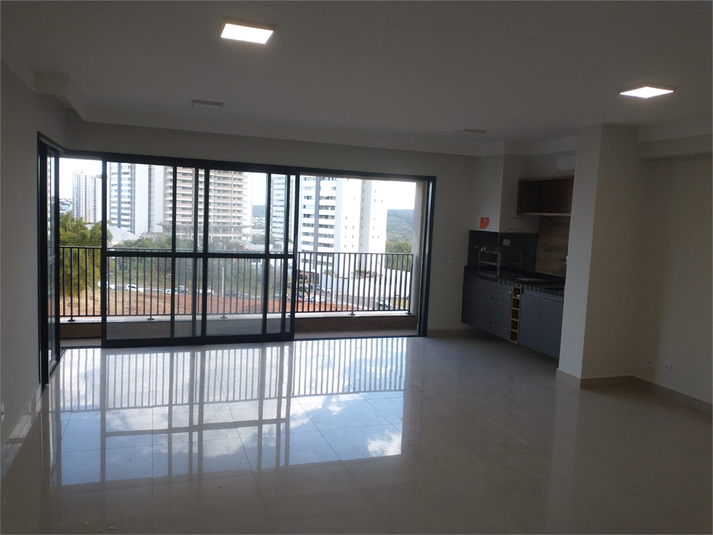 Foto REO927849