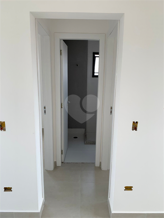 Venda Apartamento São Paulo Cidade Vargas REO927856 18