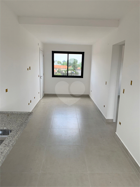 Venda Apartamento São Paulo Cidade Vargas REO927856 19